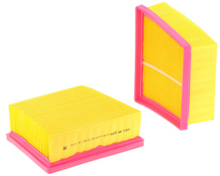 Filtr powietrza SA 5234