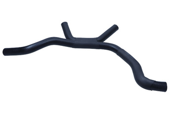 MAXGEAR Przewód chłodnicy 18-0929 VW Transporter 1,9 TDI 03-09