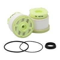 Filtr paliwa SF SK 48746