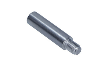 ATE Sworzeń Zacisku Hamulcowego Audi/BMW/Mercedes-Benz/Mazda/Skoda/VW 11.8171-0008.1 11.8171-0008.1