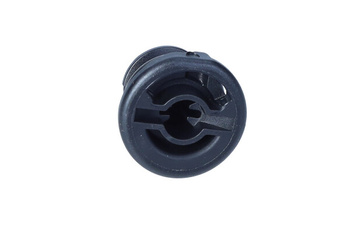 DR. MOTOR ŚRUBA SPUSTU OLEJU DRM01352 AUDI A6 40TFSI 20-