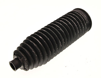 OE VAG OSŁONA PRZEKŁADNI KIEROWNICZEJ VW POLO 17-