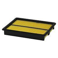 Filtr powietrza SF SL 1507