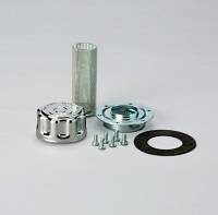 Filtr odpowietrzający SF P 17-1855