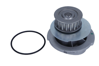FEBI POMPA WODY OPEL OHC
