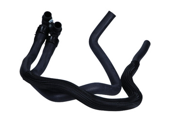 MAXGEAR Przewód nagrzewnicy 18-1018 Peugeot 306 (94-)