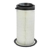 Filtr powietrza SF SL 8346