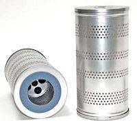 Filtr hydrauliczny przekładni SF HY9640/H12011