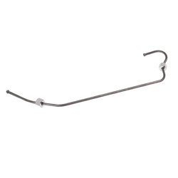 PRZEWÓD WYS. CIŚNIENIA PALIWA T-40, LTZ 1-CYL. D37M-110420022