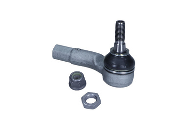 FAG KOŃCÓWKA DRĄŻKA KIEROWNICZEGO VW POLO/RAPID/TOLEDO 840124010 Prawy 09-