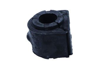 LEMFORDER TULEJA STABILIZATORA PRZÓD FORD C-MAX I/II, FOCUS III, KUGA II LMI42552