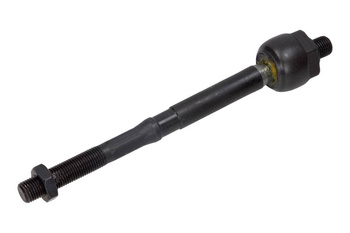 MAXGEAR Drążek Kierowniczy MGZ-308015 Renault Megane II 02- Lewy/Prawy Bez Końcówki