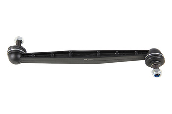 NK Łącznik stabilizatora 5113611 OPEL Przód ASTRA G 98- Lewy/Prawy Plastikowy