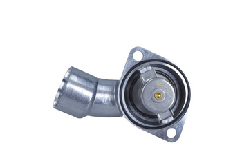 MAGNETI MARELLI TE0119 Termostat Opel 2.5/3.0 92C