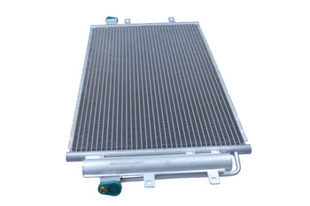 MAXGEAR SKRAPLACZ KLIMATYZACJI AC826467 IVECO DAILY 3,0DCI 11-