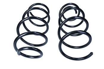 MAXGEAR SPRĘŻYNA ZAW. BMW P. 3 SERIES (E90) 2004-, 3 SERIES CONVERTIBLE (E93) 2006-, 3 SERIES TOURING (E91) 2004-