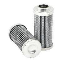 Filtr hydrauliczny SF HY 15634