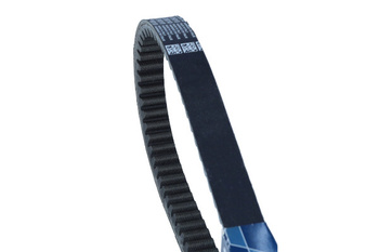 DAYCO PASEK NAPĘDOWY HONDA SH 150I