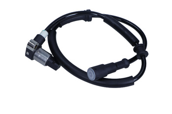 MAXGEAR CZUJNIK ABS 20-0324 RENAULT TYŁ MEGANE 01- LEWY
