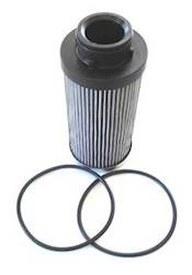 Filtr hydrauliczny SF HY 19240