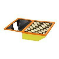 Filtr powietrza SF PA76260/PA7820