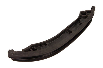 OE PSA 9675805880 Prowadnica łańcucha rozrządu Citroen/Fiat