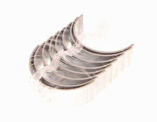 NE EUROPE Panewki Korbowodowe 181050001900 VW 1.9/2.0TDI STD