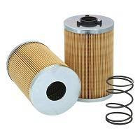 Filtr hydrauliczny SF HY18240/F33/P10