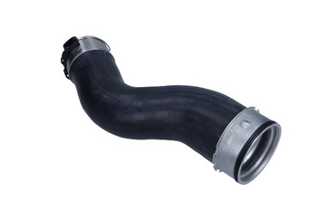 MAXGEAR PRZEWÓD INTERCOOLERA 68-0303 BMW X5 F15 13- 2,0D