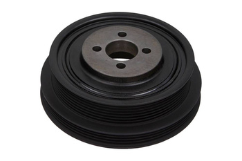MAXGEAR KOŁO PASOWE WAŁU KORBOWEGO FIAT DUCATO 2,3JTD 504076697/MG 02-