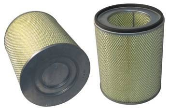 Filtr powietrza - główny SA 10285