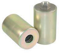 Filtr hydrauliczny SF HY90719/D516974