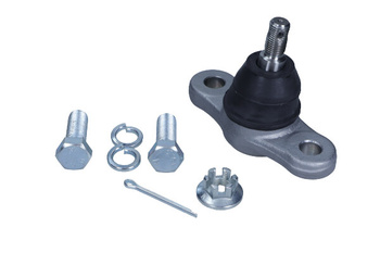 QUARO SWORZEŃ WAHACZA PRZÓD KIA CEE'D 06- LEWY/PRAWY QS9926/HQ