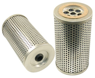 Filtr hydrauliczny SH 66013