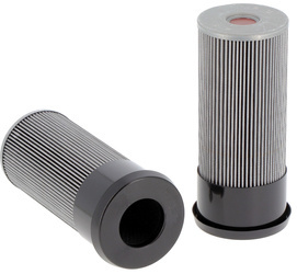 Filtr hydrauliczny SH 52265