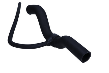 MAXGEAR PRZEWÓD UKŁADU CHŁODZENIA 18-0583 VW 2,0-2,8