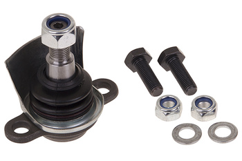 NK Sworzeń Wahacza VW Sharan Przód Lewy/Prawy Dolny 5044733