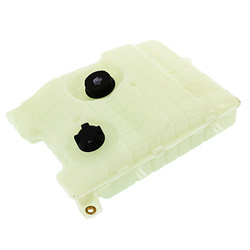 WOSIMAN ZBIORNIK WYRÓWNAWCZY RVI PREMIUM 7420983308