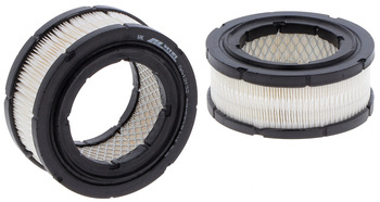 Filtr powietrza SA 12132