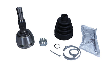 FAG PRZEGUB ZEWNĘTRZNY OPEL ASTRA G 771028130