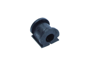 MAXGEAR GUMA STABILIZATORA SUZUKI TYŁ BALENO 95-/ LIANA 04- 13MM