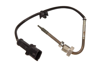 DELPHI Czujnik Temperatury Spalin TS30030 Opel Insignia 2.0 CDTi 08-