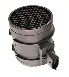 MAXGEAR 51-0185 PRZEPŁYWOMIERZ POWIETRZA FIAT DUCATO 2,3D