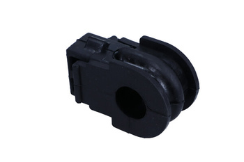 MAXGEAR Tuleja stabilizatora MGZ-215039 NISSAN QASHQAI Przód 07-/ JUKE 10- Lewy/Prawy