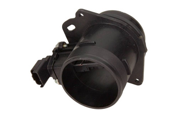 OE PSA Przepływomierz Powietrza 1920QV - Peugeot 407 2.0 HDI (09-)