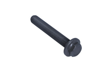 OE Ford 1139286 Śruba Koła Pasowego Wału Korbowego do Ford 1.8TDCI