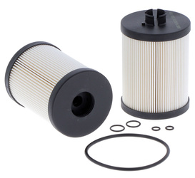 Filtr paliwa SN 30057