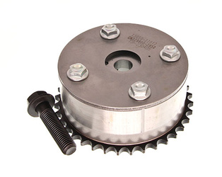 DR. MOTOR Koło Wałka Rozrządu DRM01510 Toyota Auris 1.4 07-