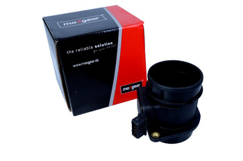 MAXGEAR Przepływomierz Powietrza Renault FS-500