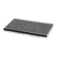 Filtr kabinowy SF SKL 47078-AK